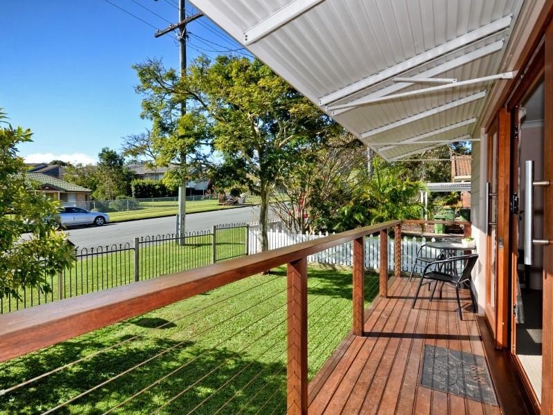 68 Cooroora Street, Dicky Beach QLD 4551