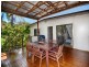 68 Cooroora Street, Dicky Beach QLD 4551