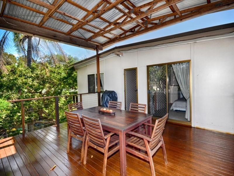 68 Cooroora Street, Dicky Beach QLD 4551
