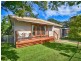 68 Cooroora Street, Dicky Beach QLD 4551
