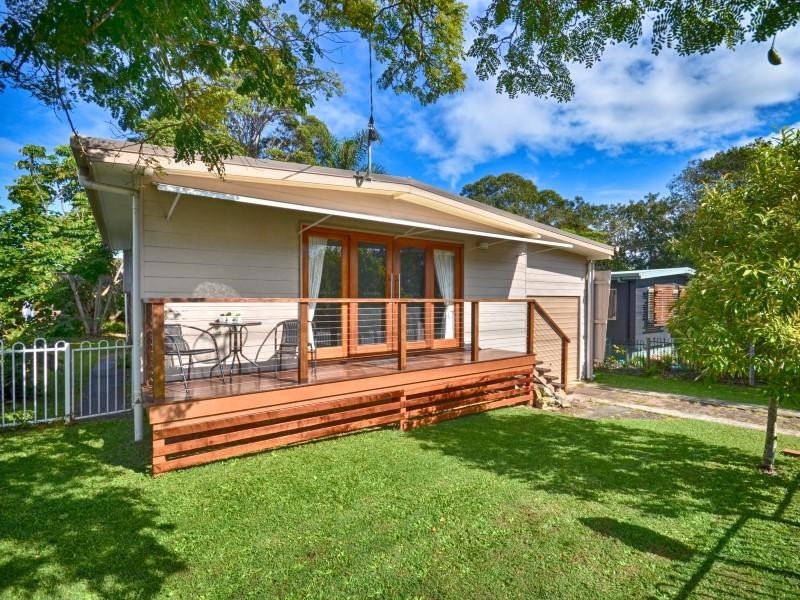 68 Cooroora Street, Dicky Beach QLD 4551