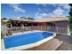 129 Cooroora Street, Battery Hill QLD 4551