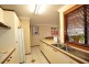 129 Cooroora Street, Battery Hill QLD 4551