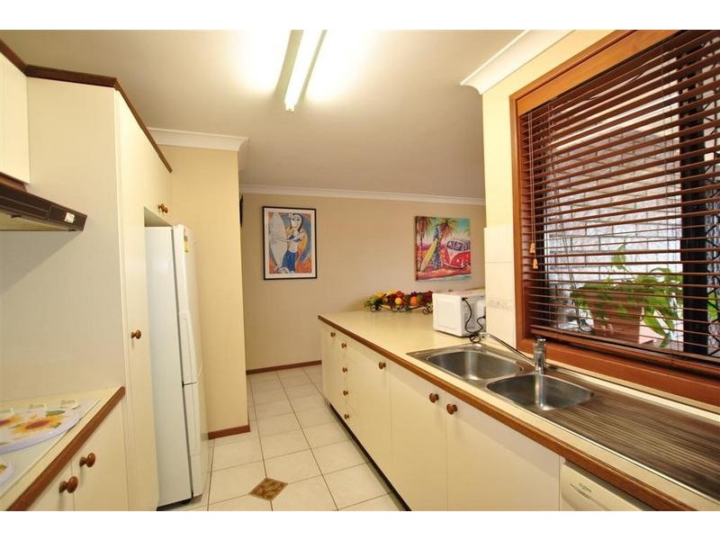 129 Cooroora Street, Battery Hill QLD 4551