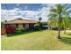 129 Cooroora Street, Battery Hill QLD 4551