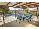 129 Cooroora Street, Battery Hill QLD 4551