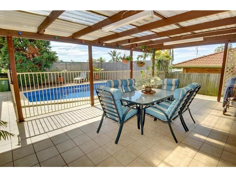 129 Cooroora Street, Battery Hill QLD 4551