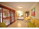 129 Cooroora Street, Battery Hill QLD 4551