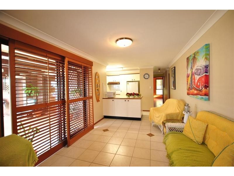129 Cooroora Street, Battery Hill QLD 4551