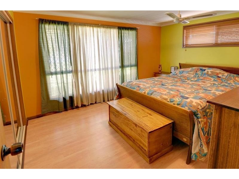 129 Cooroora Street, Battery Hill QLD 4551