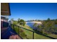 Lot 145 Cooroora Street (No 14), Dicky Beach QLD 4551
