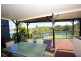 Lot 145 Cooroora Street (No 14), Dicky Beach QLD 4551