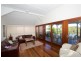 Lot 145 Cooroora Street (No 14), Dicky Beach QLD 4551