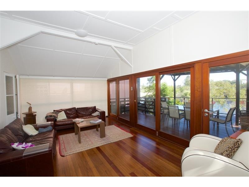 Lot 145 Cooroora Street (No 14), Dicky Beach QLD 4551