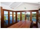 Lot 145 Cooroora Street (No 14), Dicky Beach QLD 4551