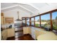 Lot 145 Cooroora Street (No 14), Dicky Beach QLD 4551