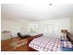 Lot 145 Cooroora Street (No 14), Dicky Beach QLD 4551