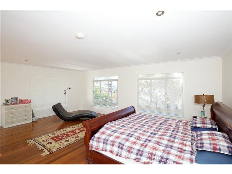 Lot 145 Cooroora Street (No 14), Dicky Beach QLD 4551