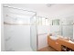 Lot 145 Cooroora Street (No 14), Dicky Beach QLD 4551