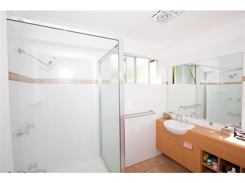 Lot 145 Cooroora Street (No 14), Dicky Beach QLD 4551