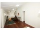 Lot 145 Cooroora Street (No 14), Dicky Beach QLD 4551