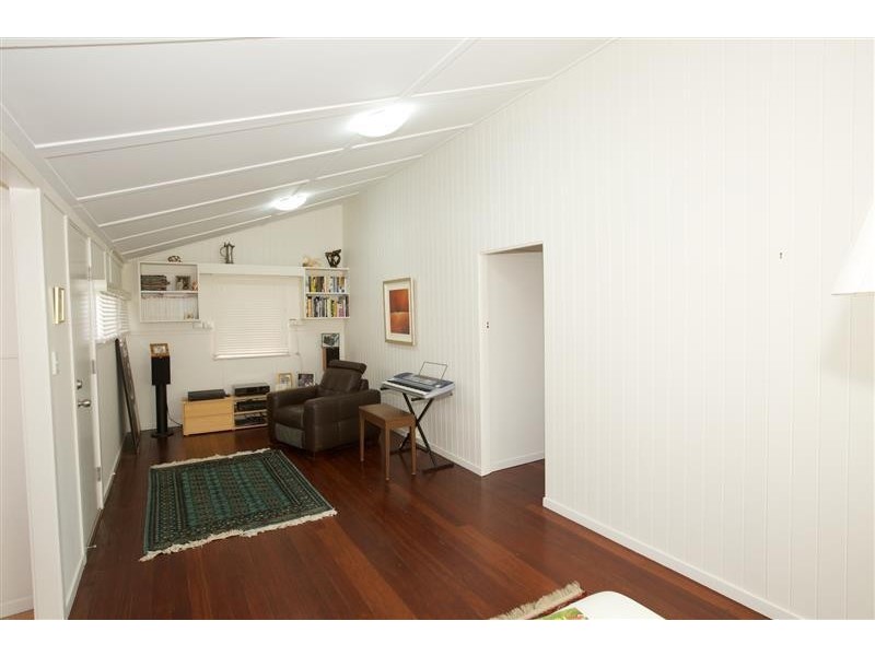 Lot 145 Cooroora Street (No 14), Dicky Beach QLD 4551