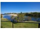 Lot 145 Cooroora Street (No 14), Dicky Beach QLD 4551