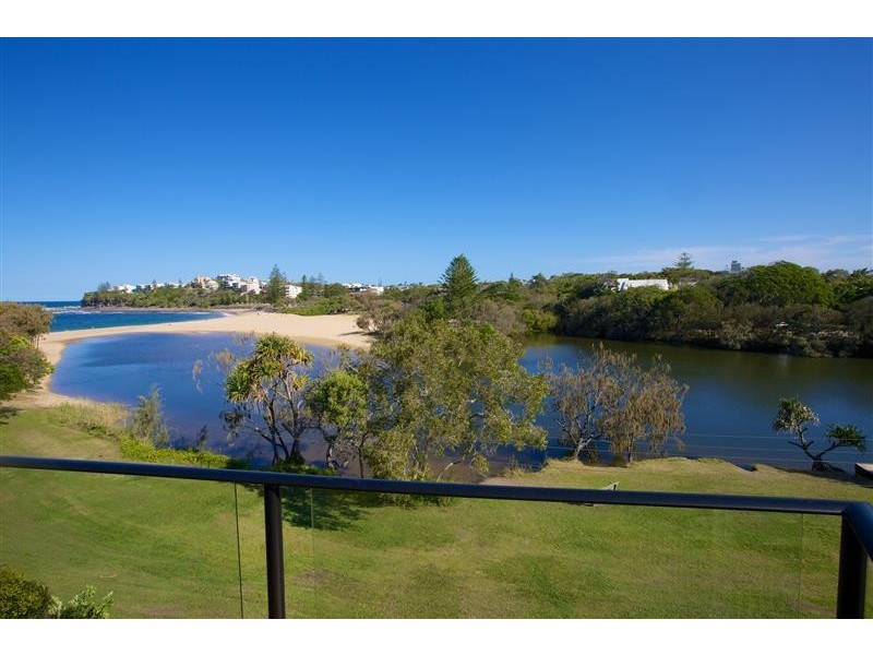 Lot 145 Cooroora Street (No 14), Dicky Beach QLD 4551
