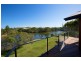 Lot 145 Cooroora Street (No 14), Dicky Beach QLD 4551