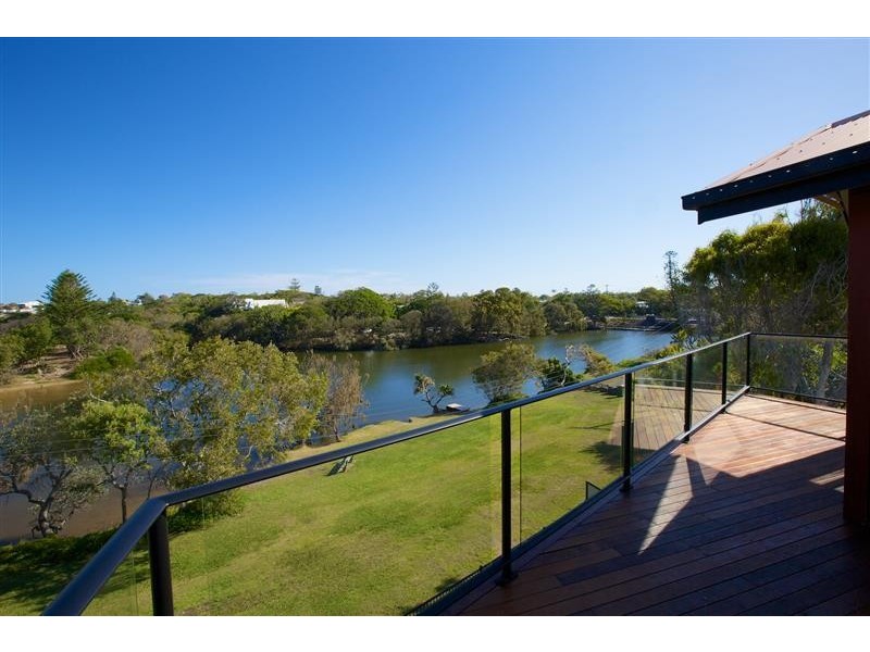 Lot 145 Cooroora Street (No 14), Dicky Beach QLD 4551