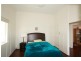 Lot 145 Cooroora Street (No 14), Dicky Beach QLD 4551