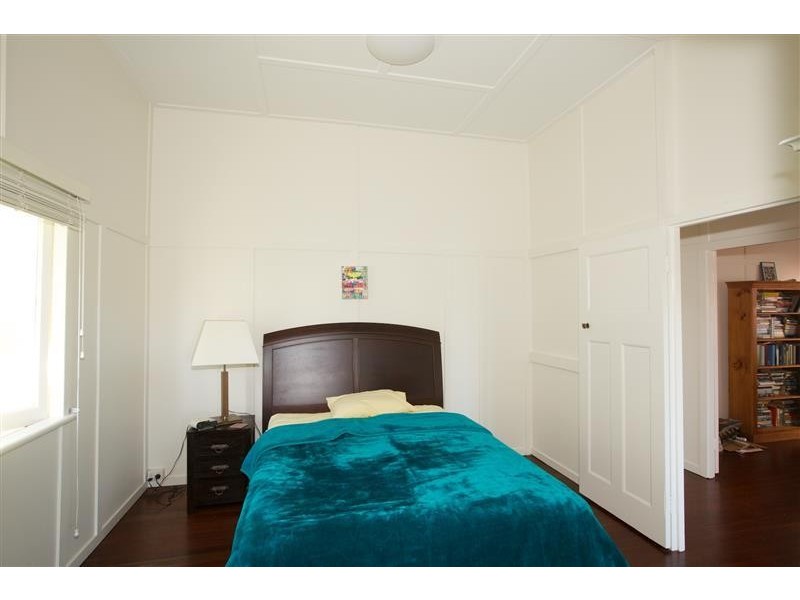 Lot 145 Cooroora Street (No 14), Dicky Beach QLD 4551