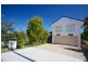 Lot 145 Cooroora Street (No 14), Dicky Beach QLD 4551