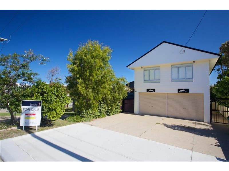 Lot 145 Cooroora Street (No 14), Dicky Beach QLD 4551