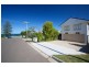 Lot 145 Cooroora Street (No 14), Dicky Beach QLD 4551