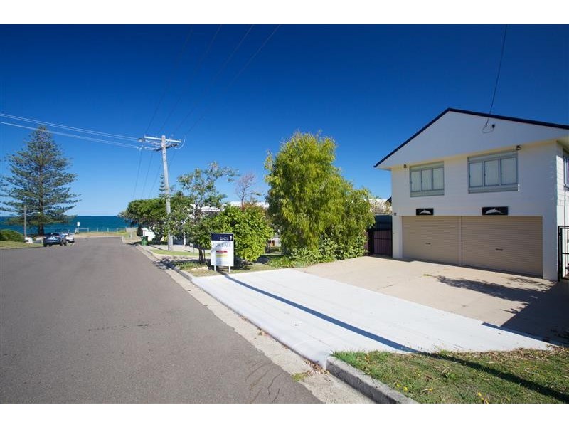 Lot 145 Cooroora Street (No 14), Dicky Beach QLD 4551