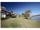 Lot 145 Cooroora Street (No 14), Dicky Beach QLD 4551