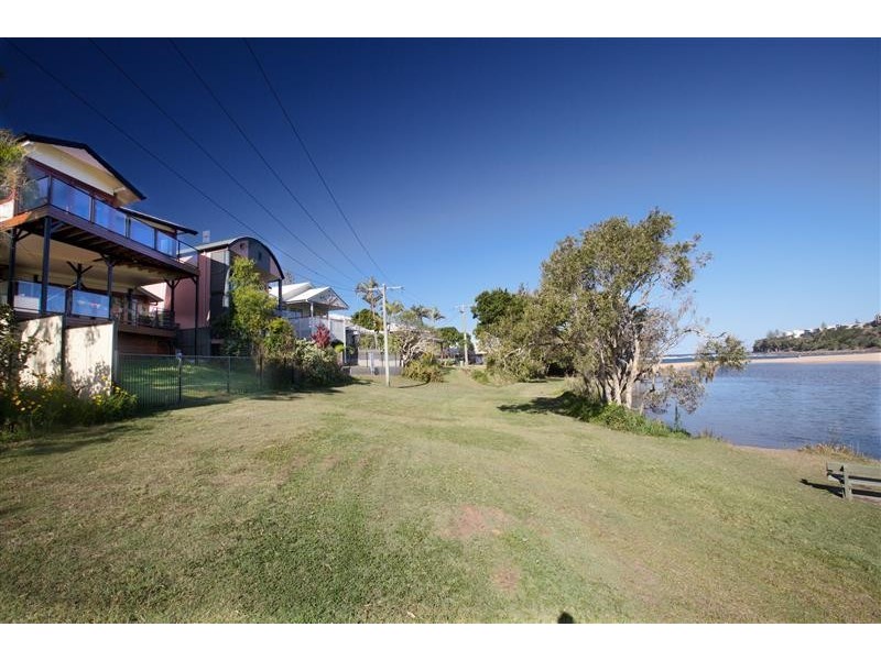 Lot 145 Cooroora Street (No 14), Dicky Beach QLD 4551
