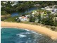 Lot 145 Cooroora Street (No 14), Dicky Beach QLD 4551