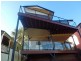 Lot 145 Cooroora Street (No 14), Dicky Beach QLD 4551