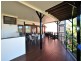 Lot 145 Cooroora Street (No 14), Dicky Beach QLD 4551