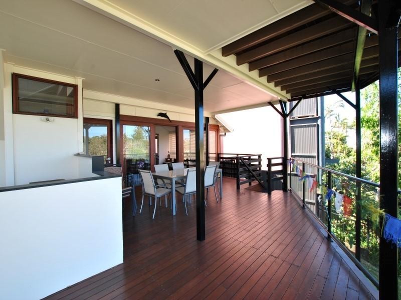 Lot 145 Cooroora Street (No 14), Dicky Beach QLD 4551