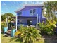 2/ 121 Landsborough Parade, Golden Beach QLD 4551