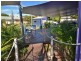 2/ 121 Landsborough Parade, Golden Beach QLD 4551