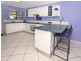 2/ 121 Landsborough Parade, Golden Beach QLD 4551
