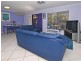 2/ 121 Landsborough Parade, Golden Beach QLD 4551