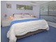 2/ 121 Landsborough Parade, Golden Beach QLD 4551