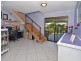 2/ 121 Landsborough Parade, Golden Beach QLD 4551