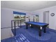 2/ 121 Landsborough Parade, Golden Beach QLD 4551