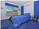 2/ 121 Landsborough Parade, Golden Beach QLD 4551